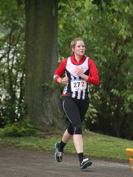 B-Marathon   094.jpg